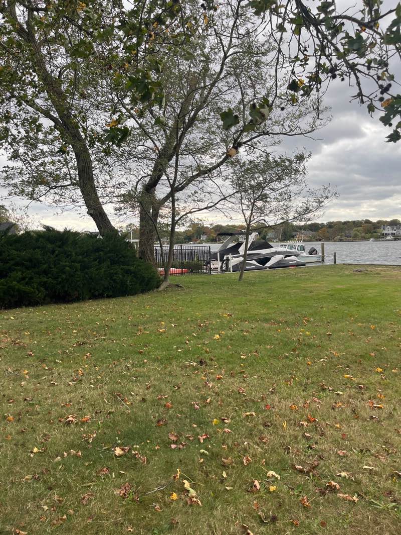 walking near me in Pickman-Rimmer State Tidal Wetland in autumn