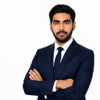 Moazzam Khan icon