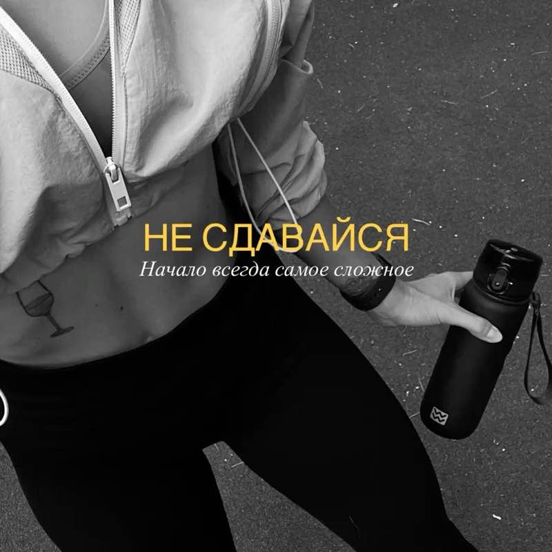 Мамочки 🤱🏽 Олеся post image