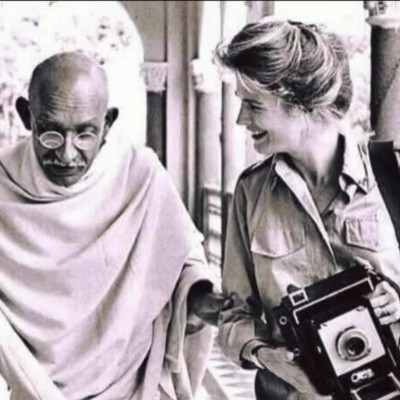 ایران Fared Sadr post image