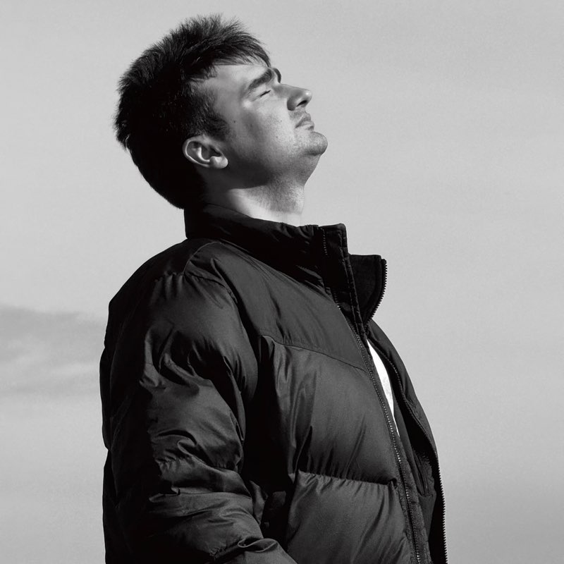 Роман profile