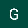 Gil Gab