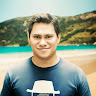 Cristian