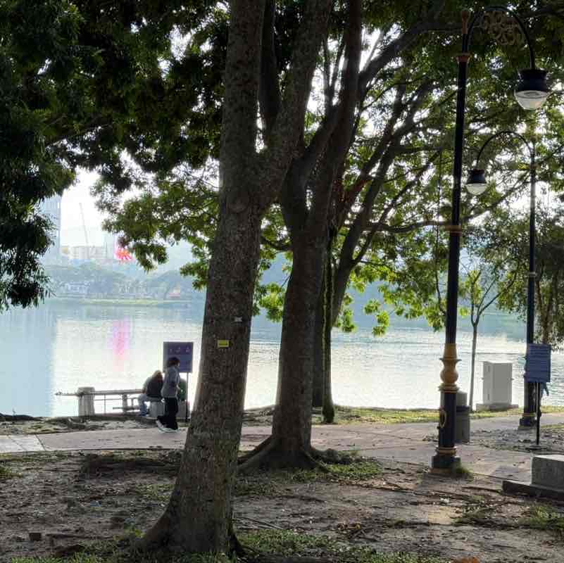 khairulaien762 post 1