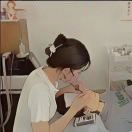 悦美汇美容会馆*陈叨叨儿美睫