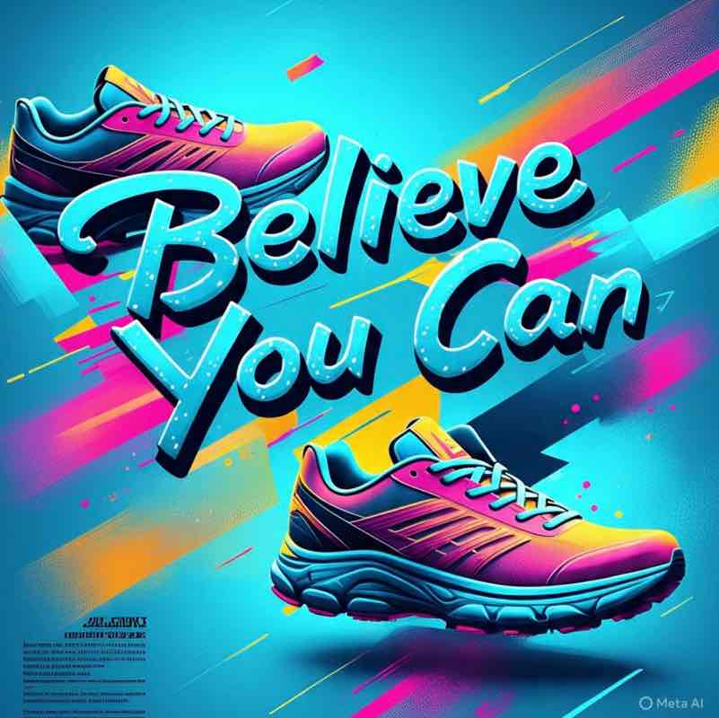 Vantive Fit Club Mona post image