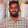 Prabhakaran