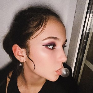 Василиса 💕