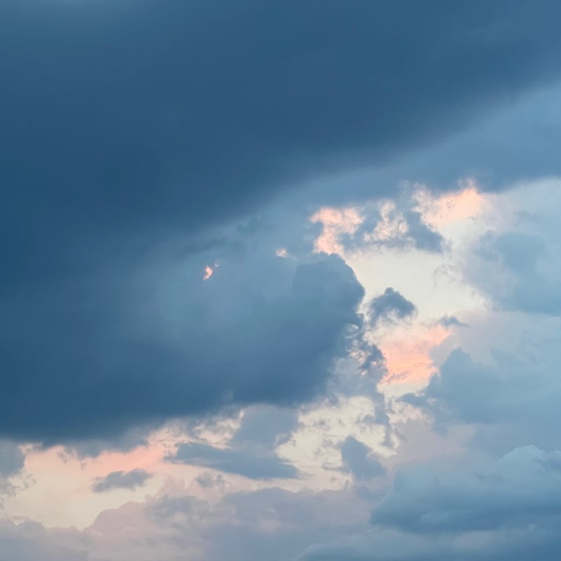 Rita🇷🇺🕊️ post 2