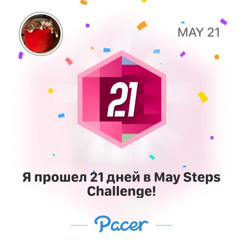 Rita🇷🇺🕊️ post 1
