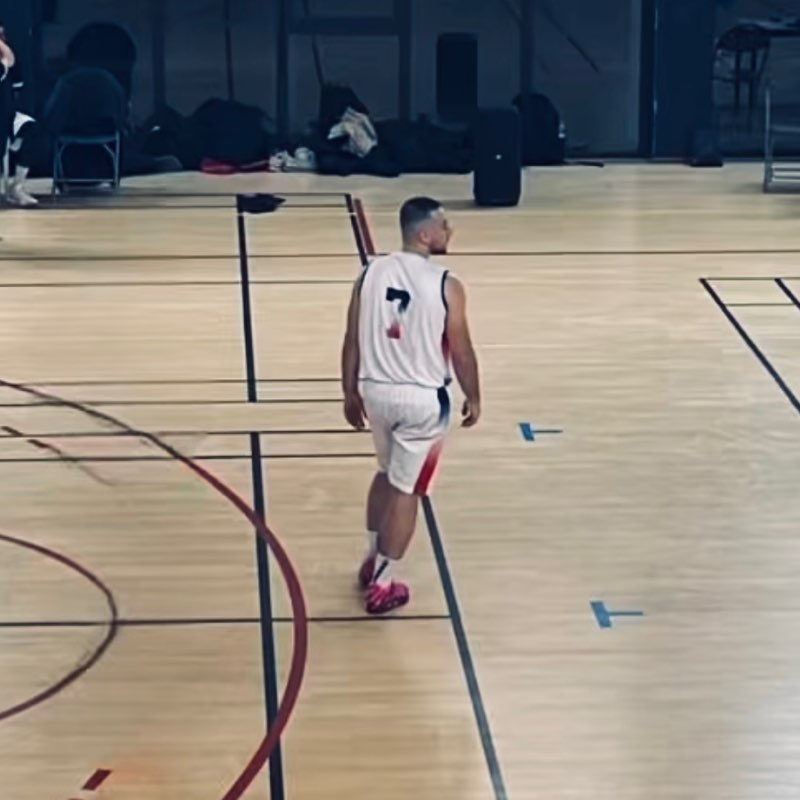 Alexis