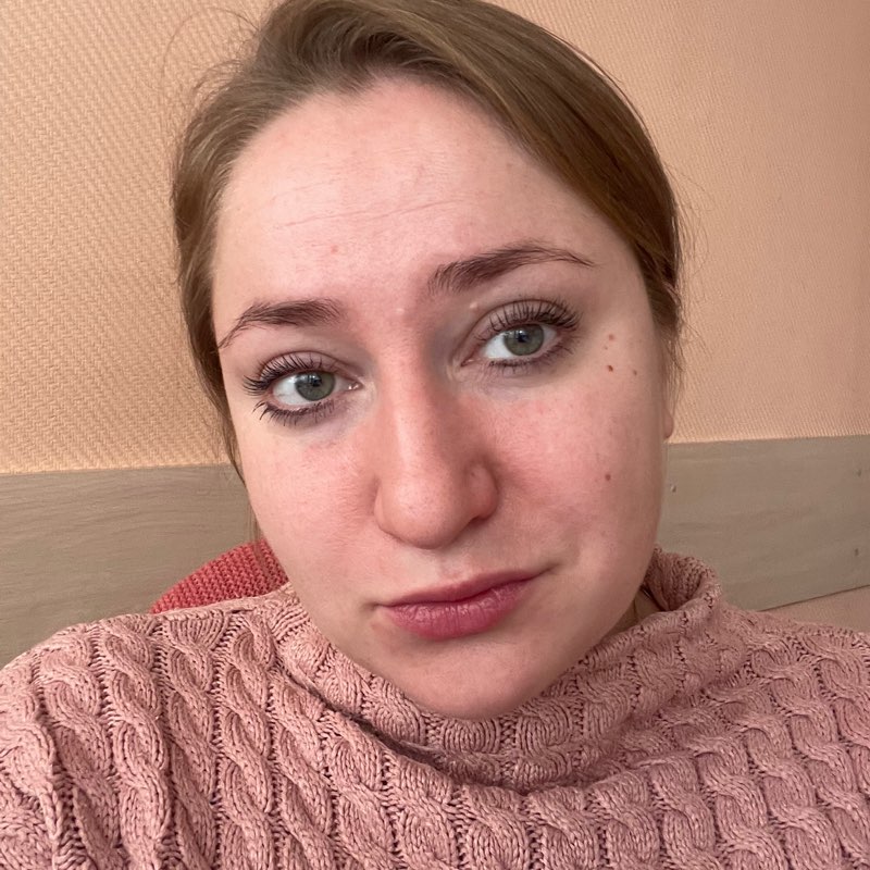 lisanovaya93yand3x.ru