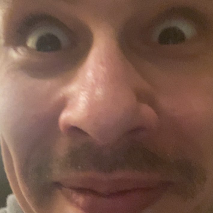 РемДигга profile