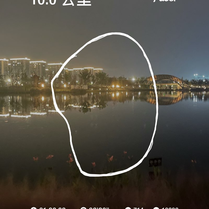 小小 post 1
