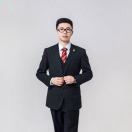 张德伟临平瑞王楼梯