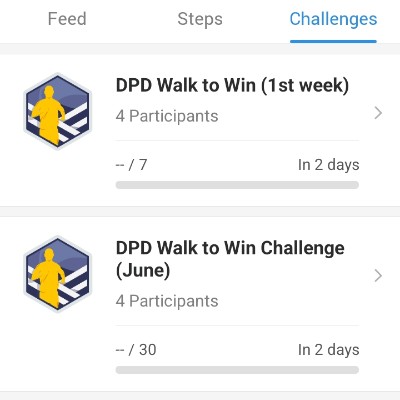 DPD Group 4 Aminul Firdaus post image