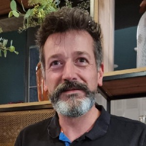 Erik