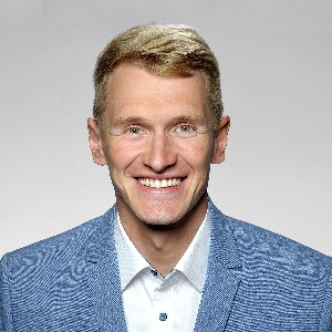 Marcus K