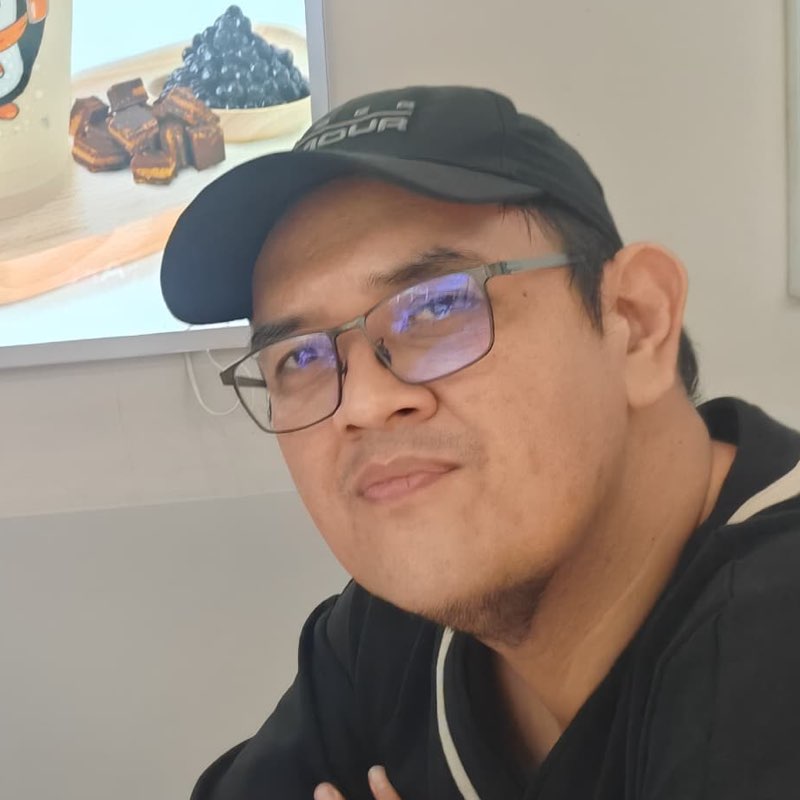 Iswanaini