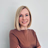 Vytautė profile