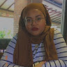 Siti Nurhusna