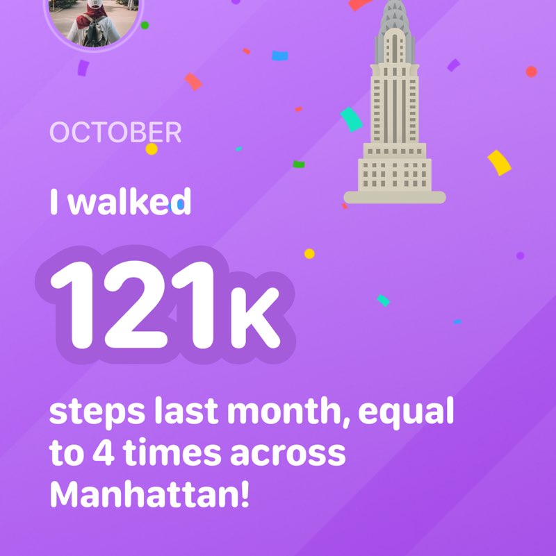 Nurul hidayah post 1