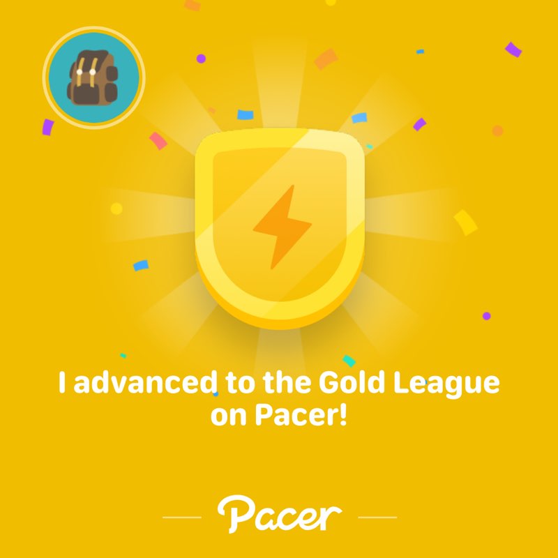 Nurul hidayah post 1