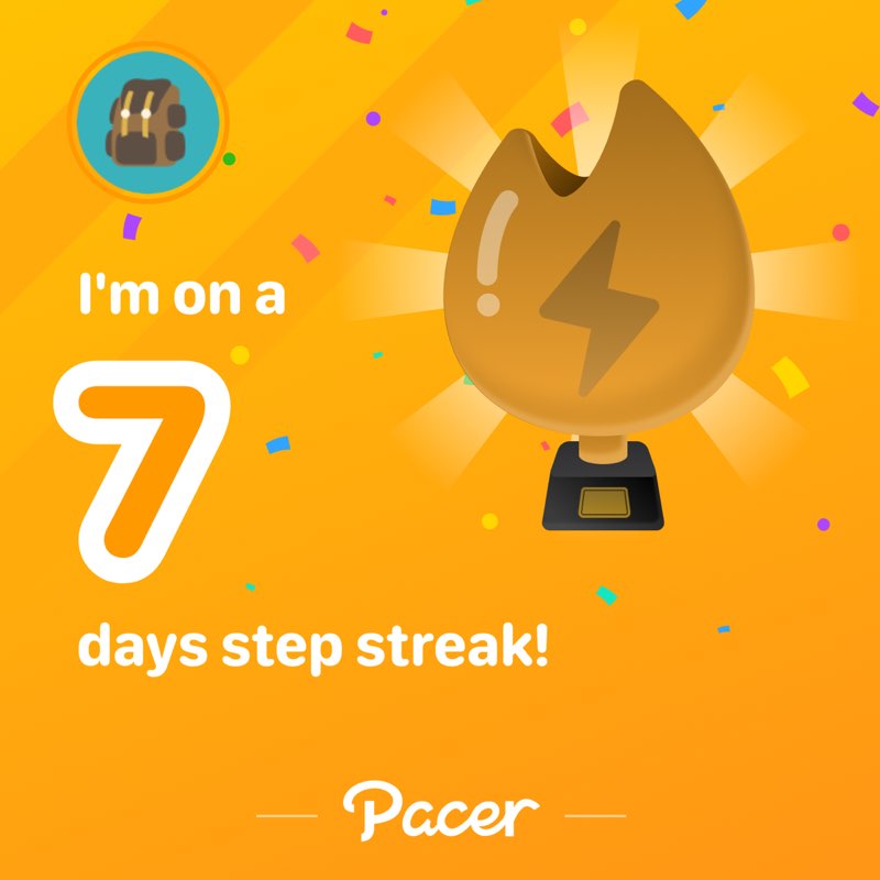 Nurul hidayah post 1