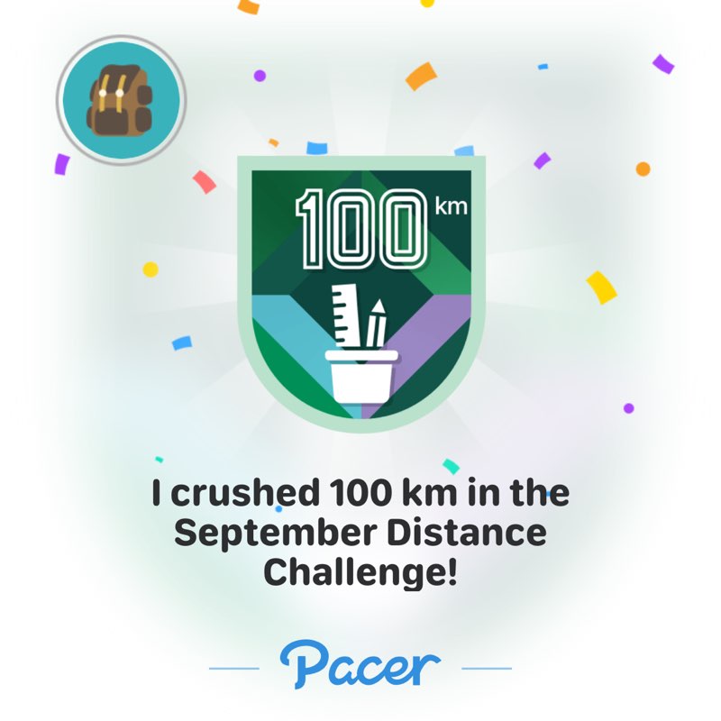 Nurul hidayah post 1