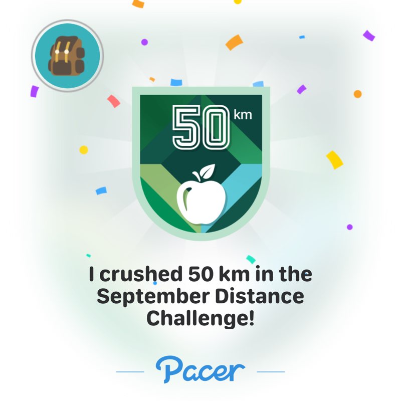 Nurul hidayah post 1