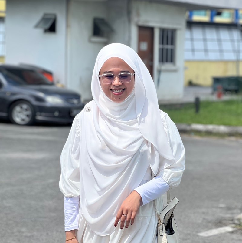 𝓜𝓪𝓷𝓮𝓮𝓼