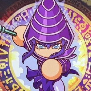 0366_ブラックおじシャン icon