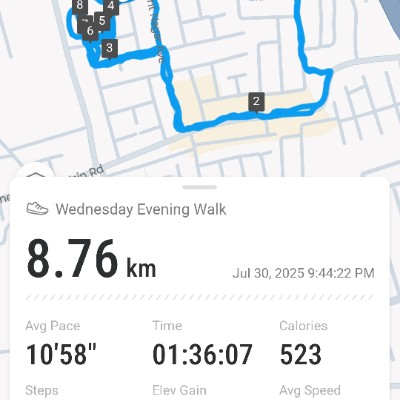 💙💚MOONLIGHT💚💙 Rajdeep post image