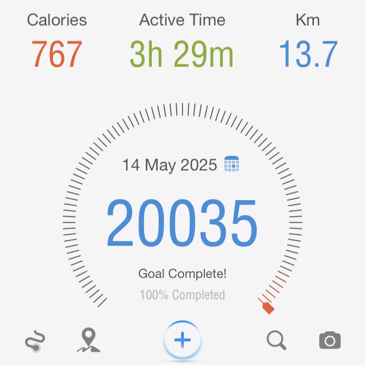 Hassan Bangash Shabab post image