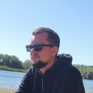 Андрей Кондрашов icon