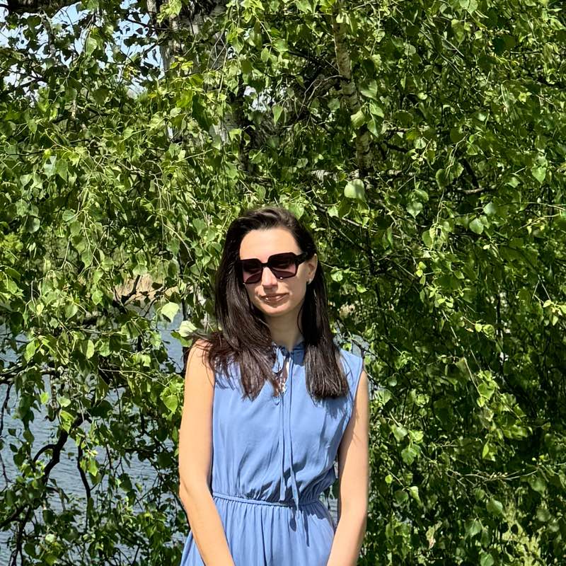 Анжелика icon