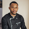 Chef icon