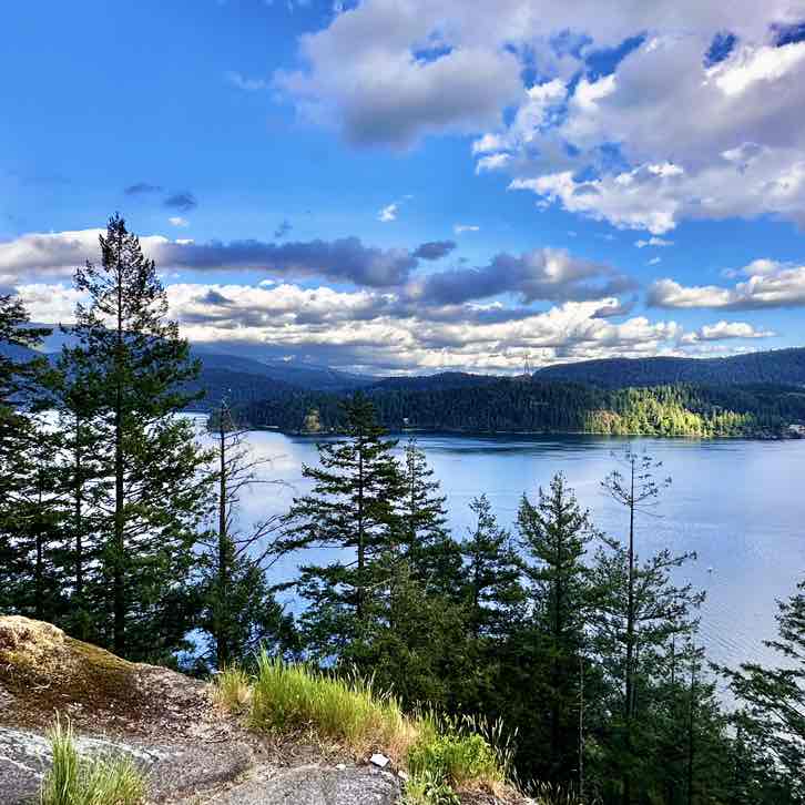 Virtusa Servicenow Gaurav post image