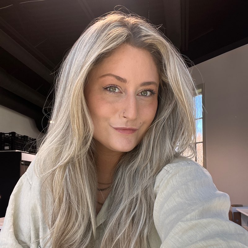 Anastasia icon