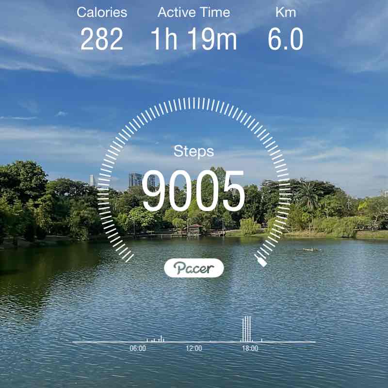 NURHIDAYAH BINTI post 1