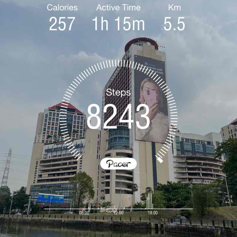 NURHIDAYAH BINTI post 1