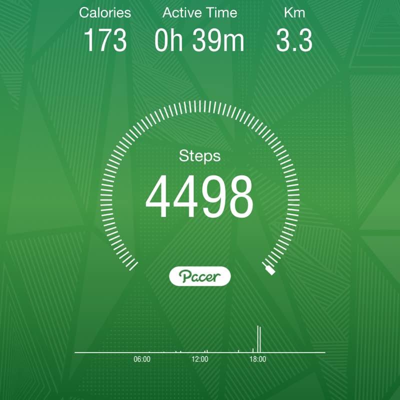 NURHIDAYAH BINTI post 1