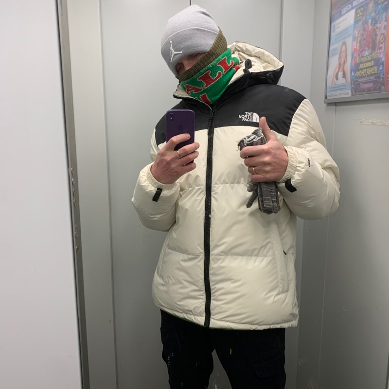 Петрищев Алексей Александрович 🇷🇺 🐯 icon