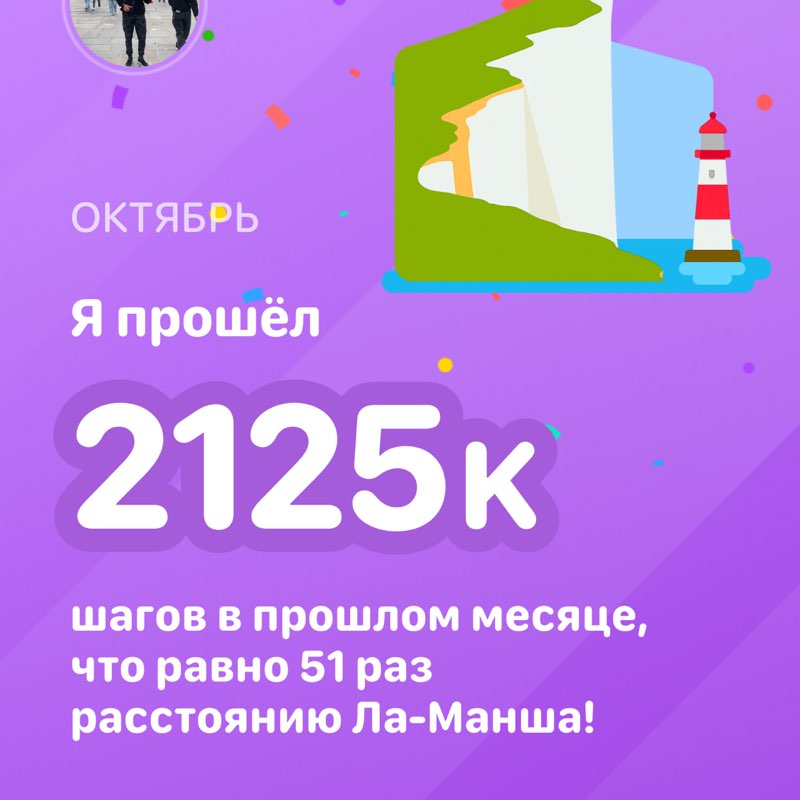 Петрищев Алексей Александрович 🇷🇺 🐯 post 1