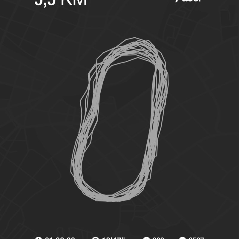 Петрищев Алексей Александрович 🇷🇺 🐯 post 1