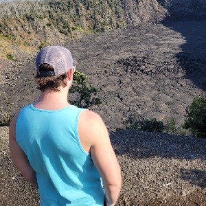 Jacoby Boyer profile