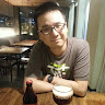 Yi profile