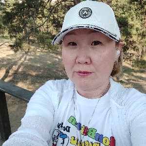 Маргарита icon