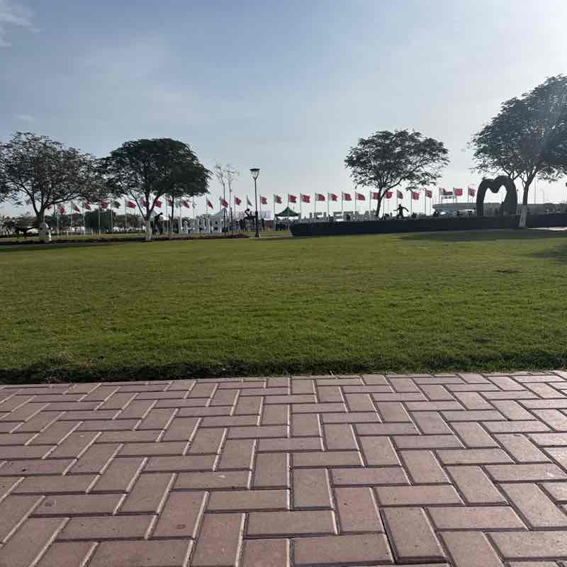 Muhammad Zohaib post 1