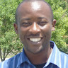 christophe antonio nkondjio
